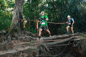 BIB: 
                            <button type="button" onclick="openModal(27754367)" class="btn btn-primary btn-sm float-right btn-popup" data-toggle="modal" data-target=".modal-high-quality">
                        <i class="fas fa-shopping-cart"></i> Add to Cart
                    </button>
                                            <button type="button" onclick="isThisMe(27754367, true)" class="btn btn-success btn-sm float-right btn-popup btn-isme hidden" data-toggle="tooltip" data-placement="bottom" title="นี่คือรูปของคุณใช่ไหม คลิกที่นี่เพื่อเอาเข้าอัลบั้ม">
                        <i class="fas fa-plus"></i> Add to album
                    </button>
                    <button type="button" onclick="isThisMe(27754367, false)" class="btn btn-warning btn-sm float-right btn-popup btn-isnotme hidden">
                        <i class="fas fa-ban"></i> Remove from album
                    </button>